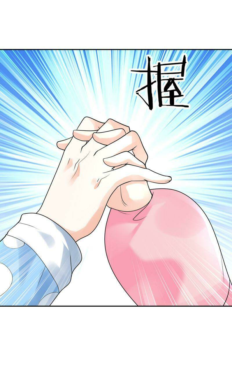 Hậu Cung Của Ta Toàn Là Ma Nữ Phản Diện: Chapter 25
