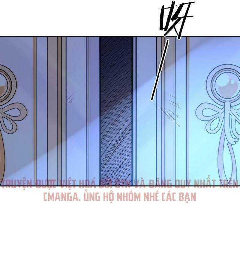 Hậu Cung Của Ta Toàn Là Ma Nữ Phản Diện: Chapter 25