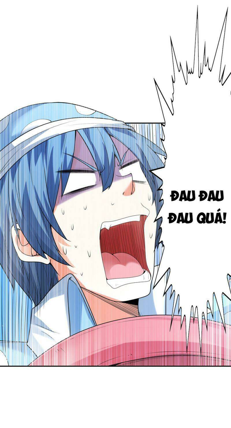 Hậu Cung Của Ta Toàn Là Ma Nữ Phản Diện: Chapter 26