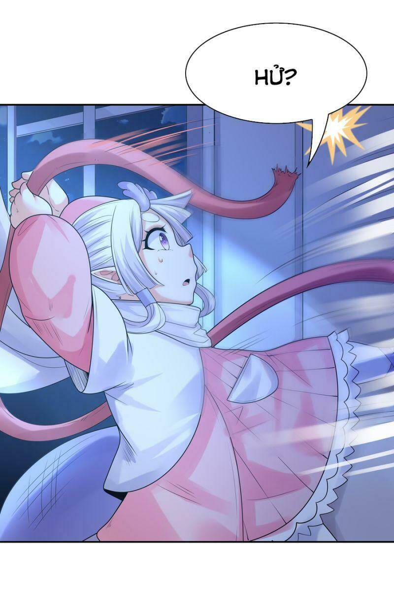 Hậu Cung Của Ta Toàn Là Ma Nữ Phản Diện: Chapter 26