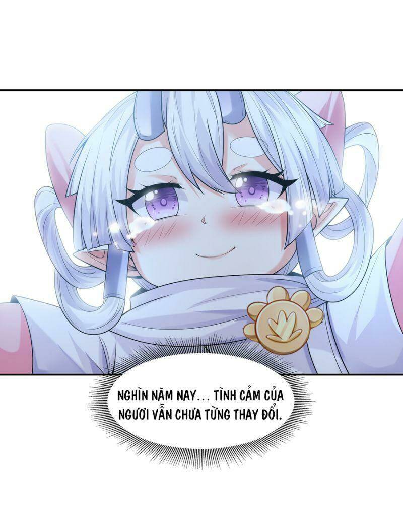 Hậu Cung Của Ta Toàn Là Ma Nữ Phản Diện: Chapter 26