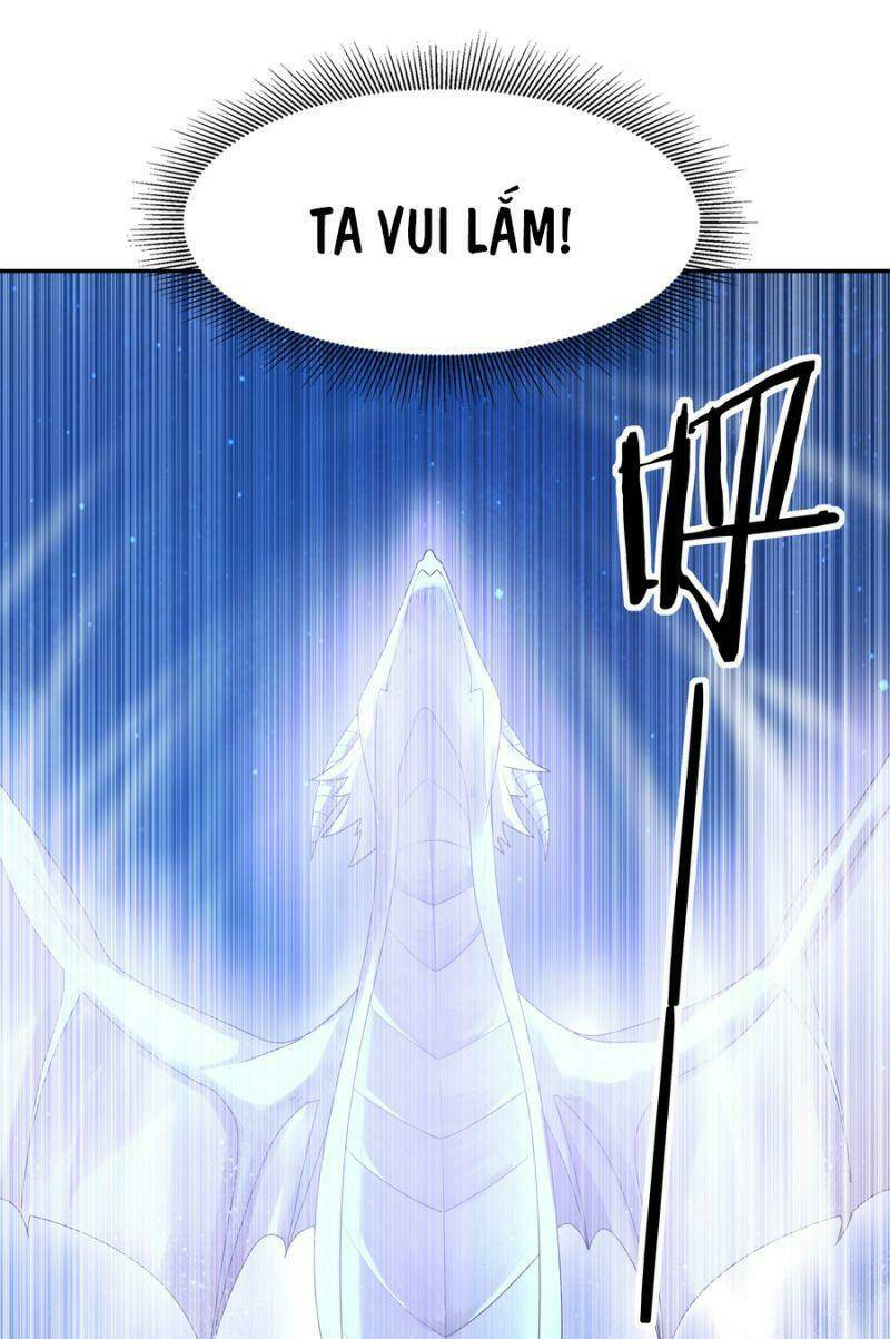Hậu Cung Của Ta Toàn Là Ma Nữ Phản Diện: Chapter 26