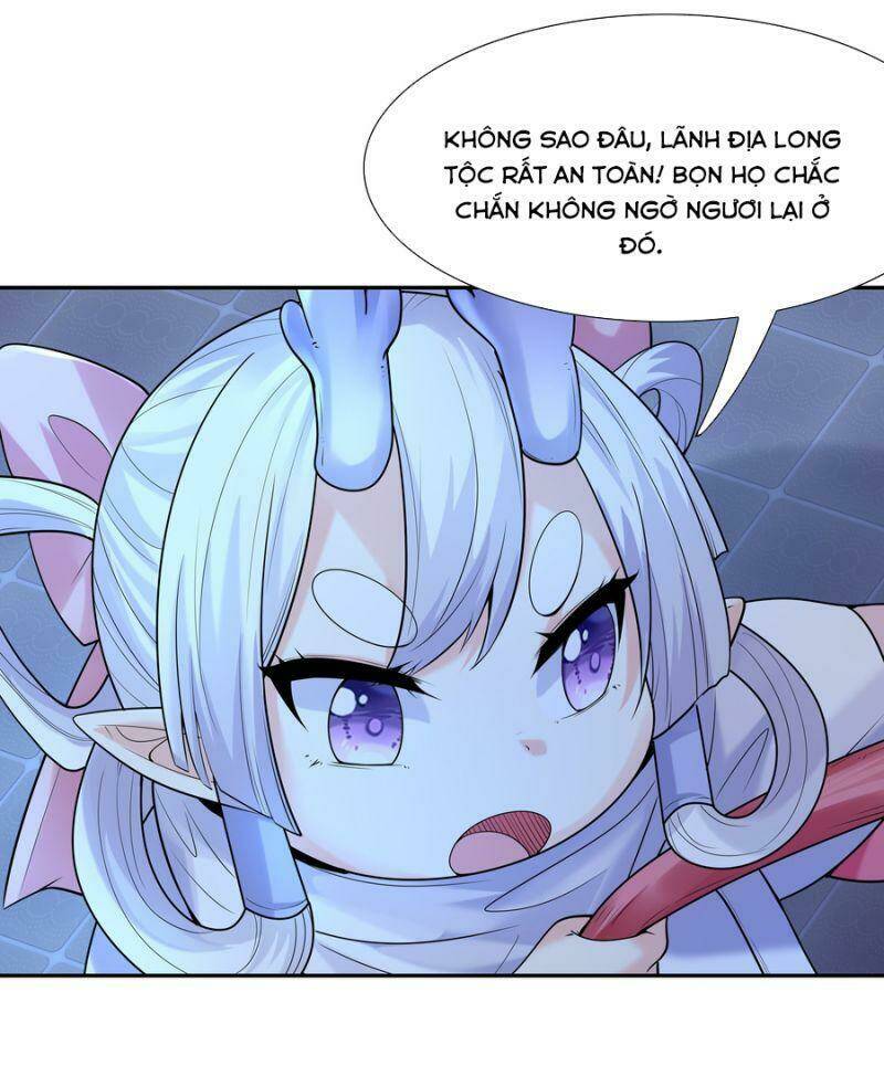 Hậu Cung Của Ta Toàn Là Ma Nữ Phản Diện: Chapter 26
