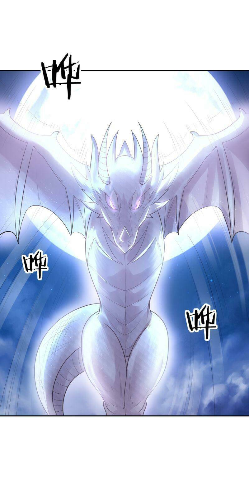Hậu Cung Của Ta Toàn Là Ma Nữ Phản Diện: Chapter 26