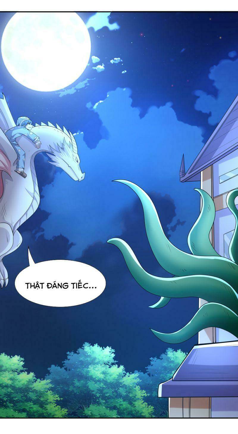 Hậu Cung Của Ta Toàn Là Ma Nữ Phản Diện: Chapter 26