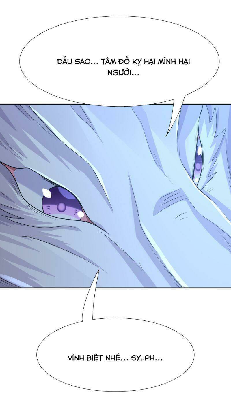 Hậu Cung Của Ta Toàn Là Ma Nữ Phản Diện: Chapter 26