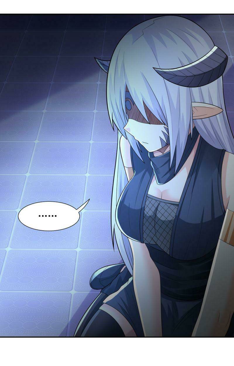 Hậu Cung Của Ta Toàn Là Ma Nữ Phản Diện: Chapter 26