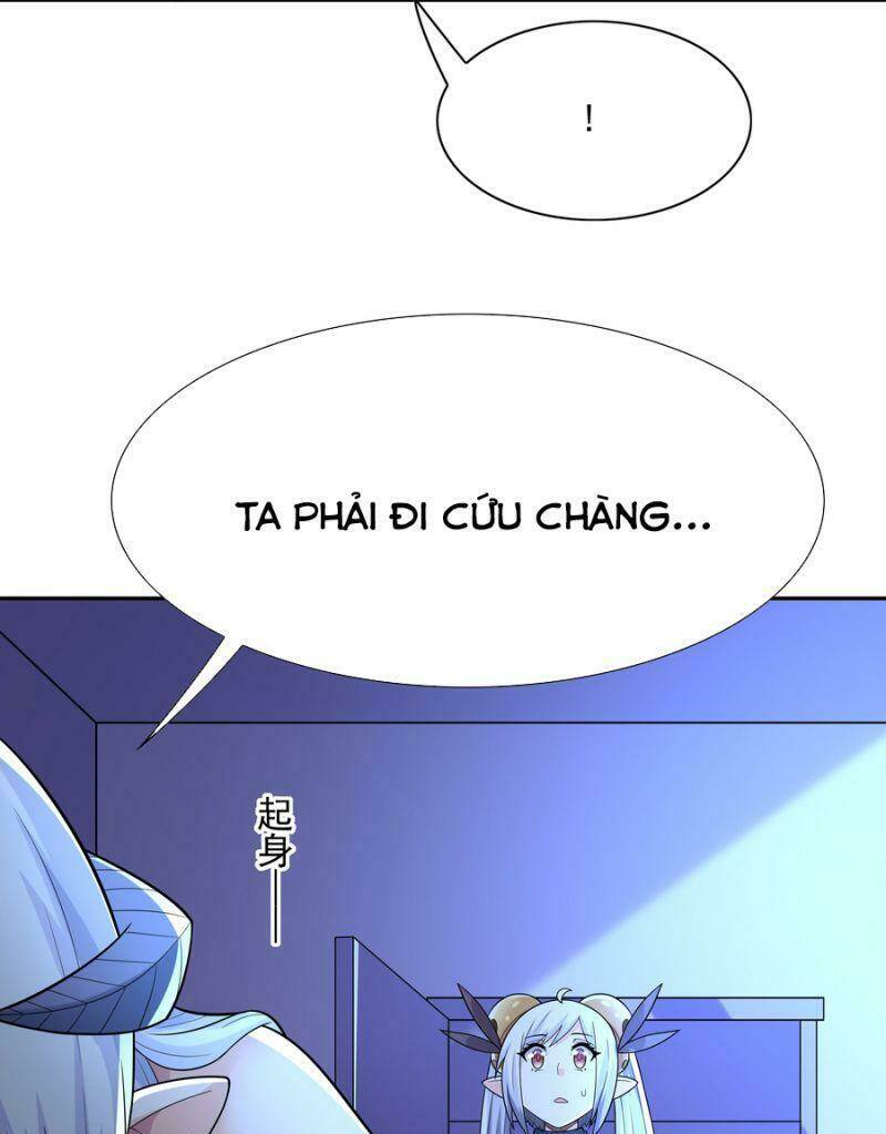 Hậu Cung Của Ta Toàn Là Ma Nữ Phản Diện: Chapter 26