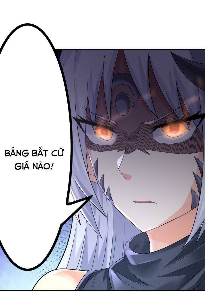 Hậu Cung Của Ta Toàn Là Ma Nữ Phản Diện: Chapter 26