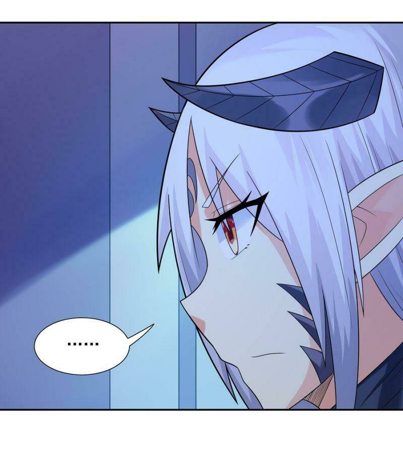 Hậu Cung Của Ta Toàn Là Ma Nữ Phản Diện: Chapter 26