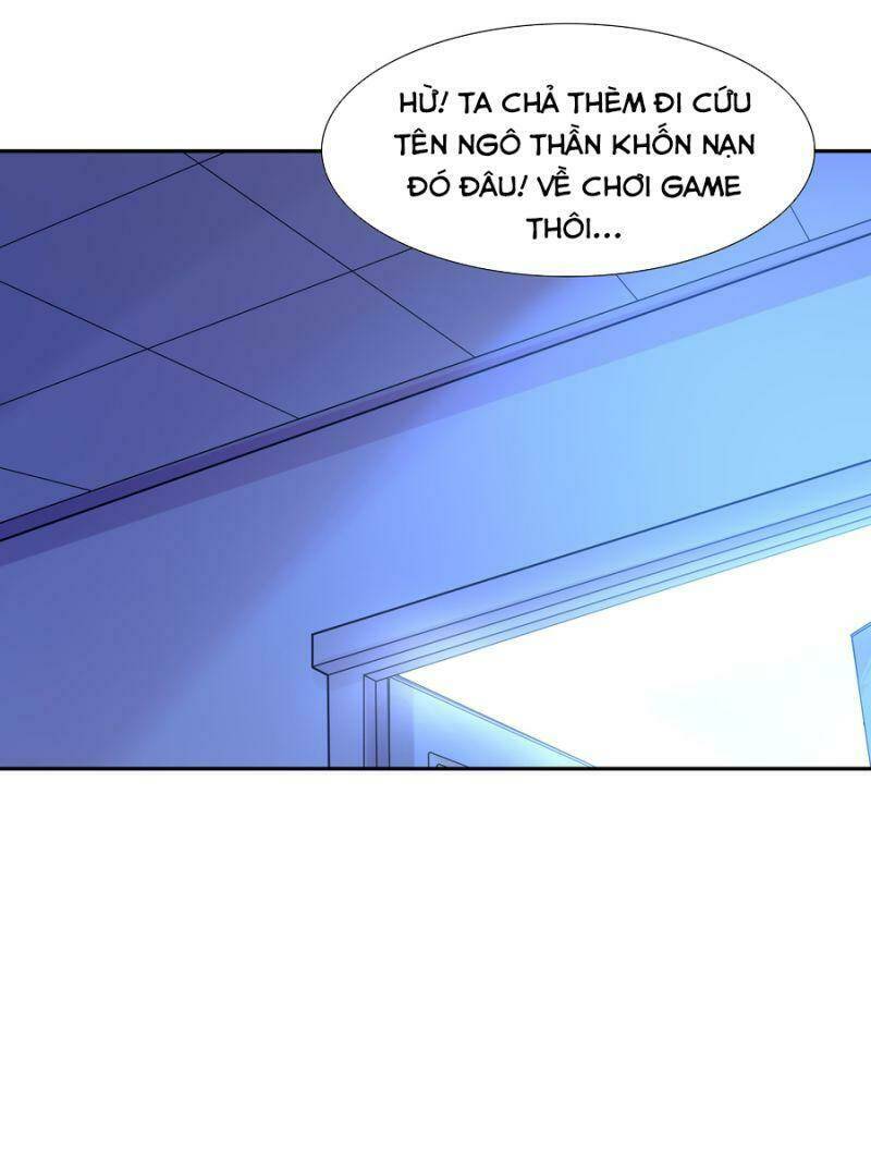 Hậu Cung Của Ta Toàn Là Ma Nữ Phản Diện: Chapter 26