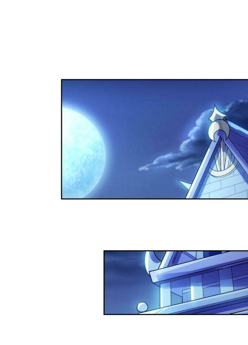 Hậu Cung Của Ta Toàn Là Ma Nữ Phản Diện: Chapter 26