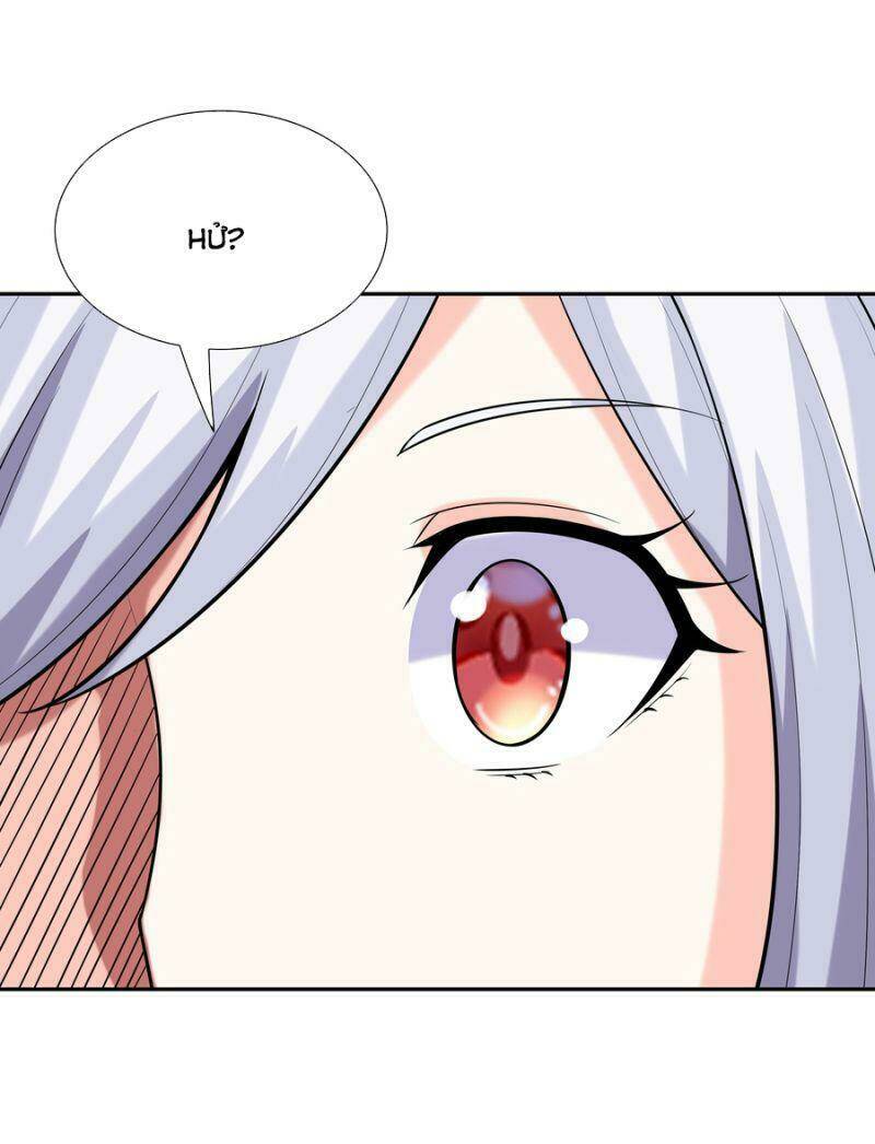 Hậu Cung Của Ta Toàn Là Ma Nữ Phản Diện: Chapter 26
