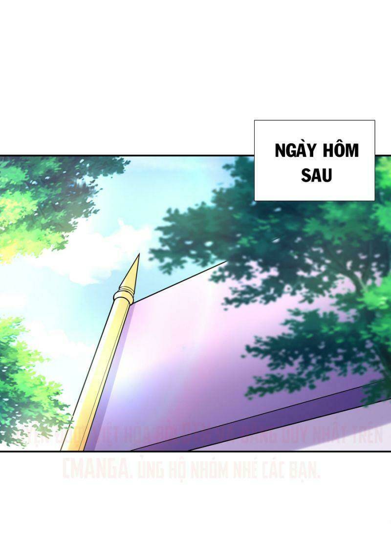 Hậu Cung Của Ta Toàn Là Ma Nữ Phản Diện: Chapter 26