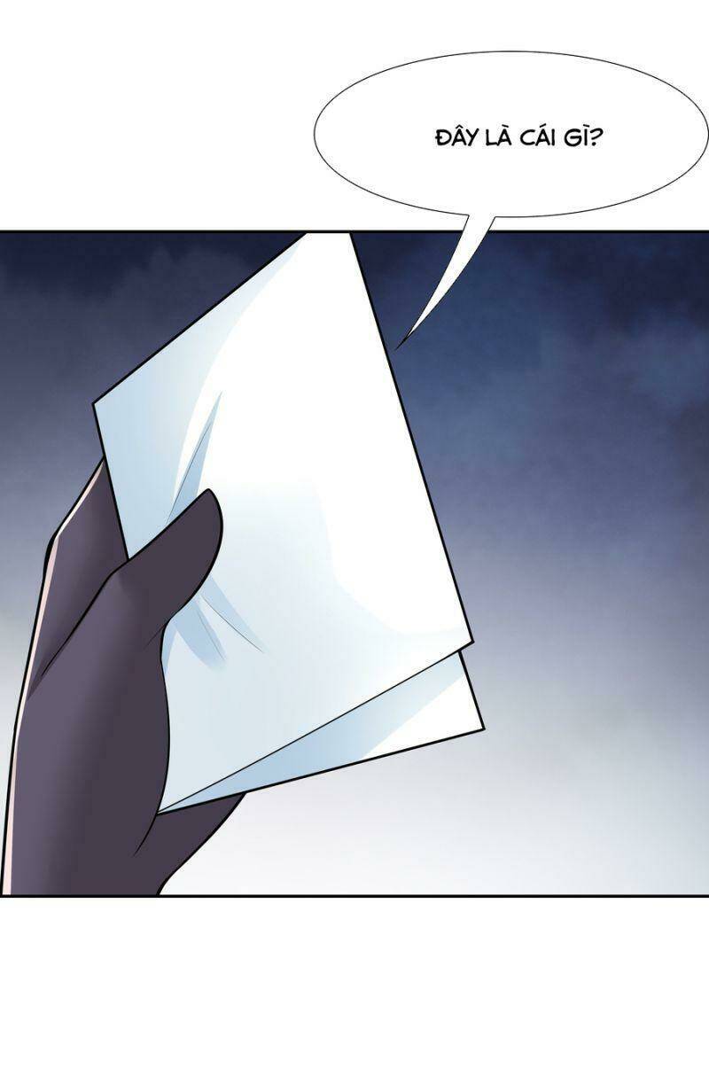 Hậu Cung Của Ta Toàn Là Ma Nữ Phản Diện: Chapter 26