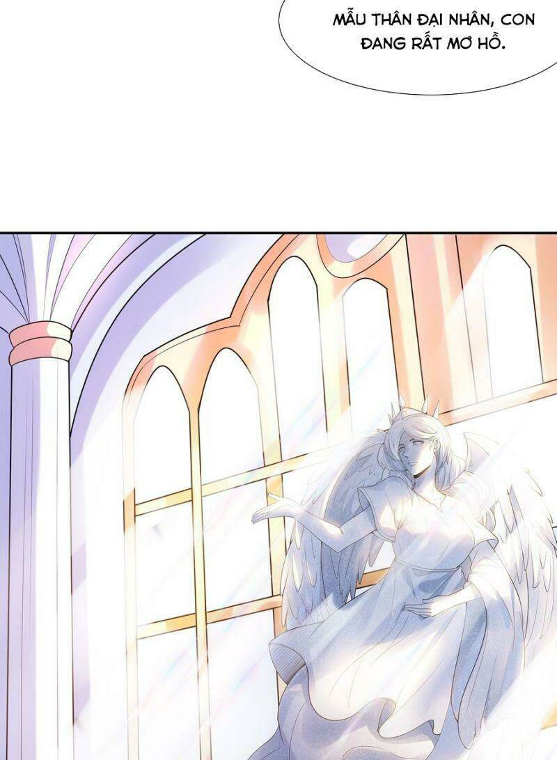 Hậu Cung Của Ta Toàn Là Ma Nữ Phản Diện: Chapter 27