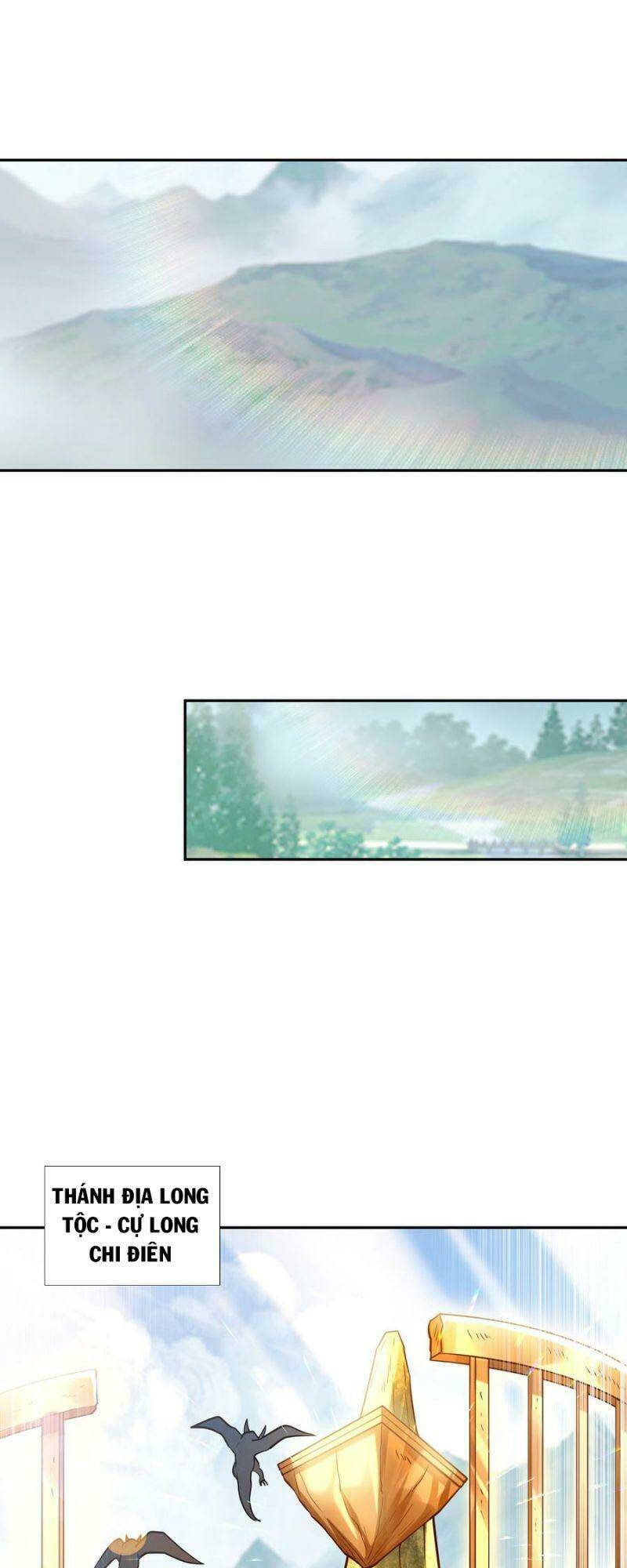 Hậu Cung Của Ta Toàn Là Ma Nữ Phản Diện: Chapter 27