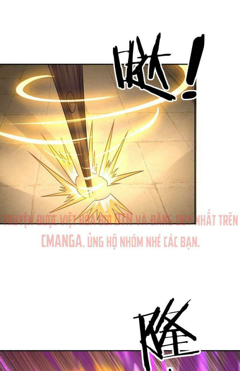 Hậu Cung Của Ta Toàn Là Ma Nữ Phản Diện: Chapter 29