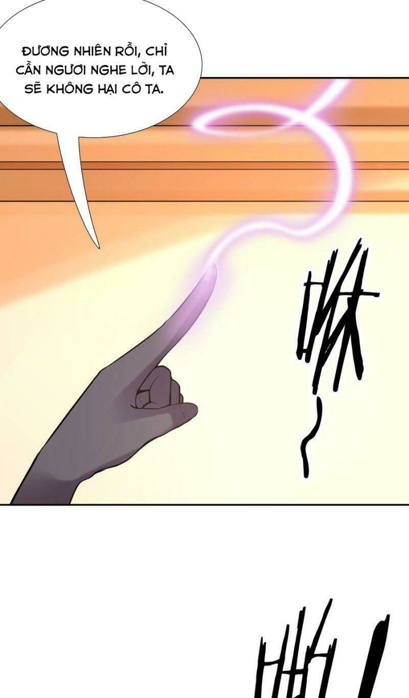 Hậu Cung Của Ta Toàn Là Ma Nữ Phản Diện: Chapter 32