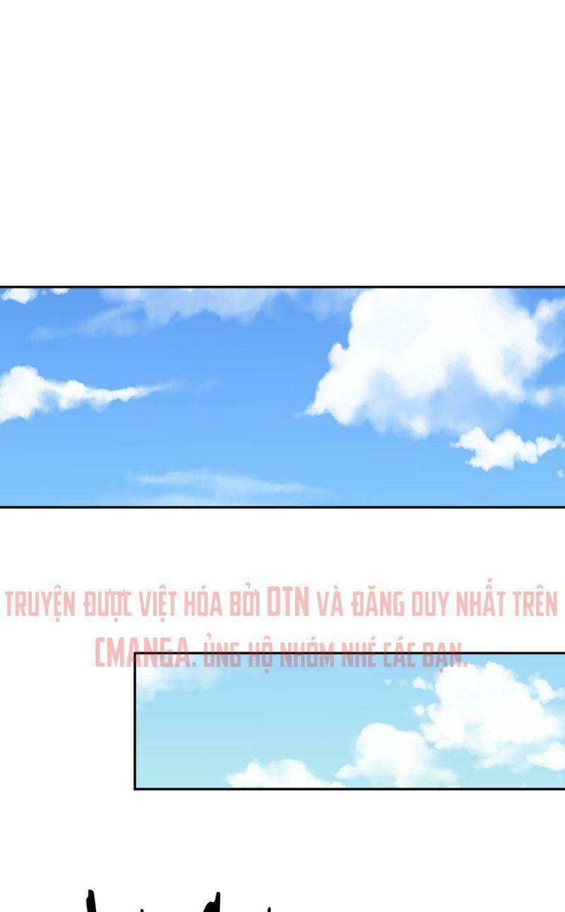 Hậu Cung Của Ta Toàn Là Ma Nữ Phản Diện: Chapter 32