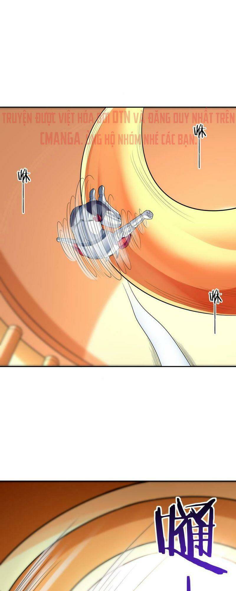 Hậu Cung Của Ta Toàn Là Ma Nữ Phản Diện: Chapter 32
