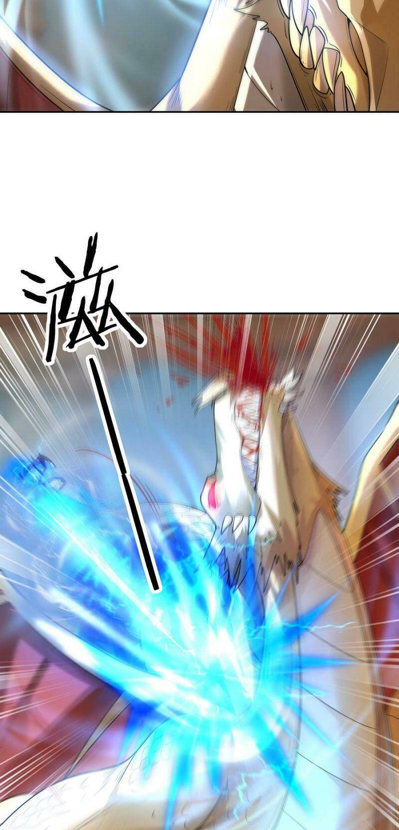 Hậu Cung Của Ta Toàn Là Ma Nữ Phản Diện: Chapter 32