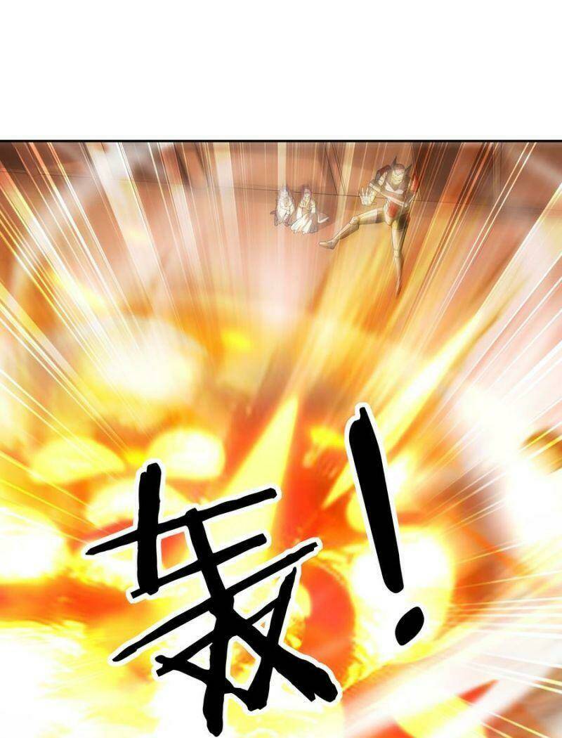 Hậu Cung Của Ta Toàn Là Ma Nữ Phản Diện: Chapter 32
