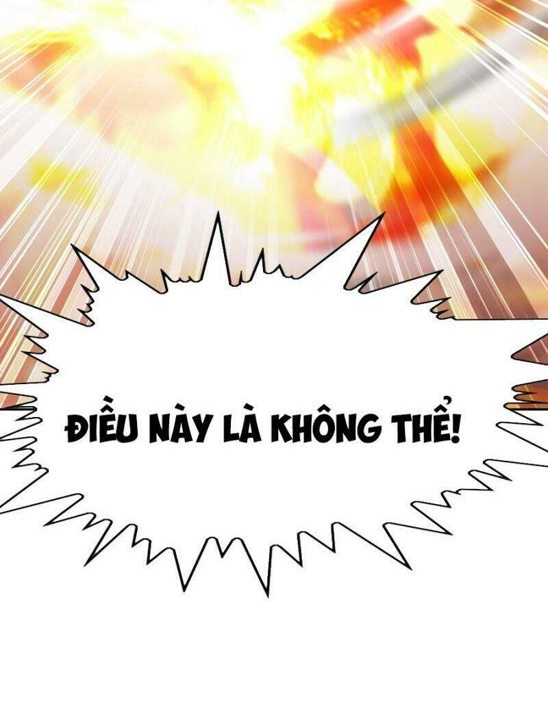 Hậu Cung Của Ta Toàn Là Ma Nữ Phản Diện: Chapter 32