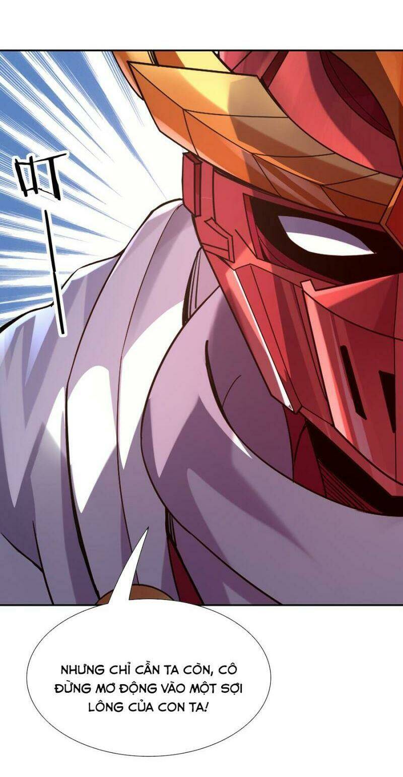 Hậu Cung Của Ta Toàn Là Ma Nữ Phản Diện: Chapter 32