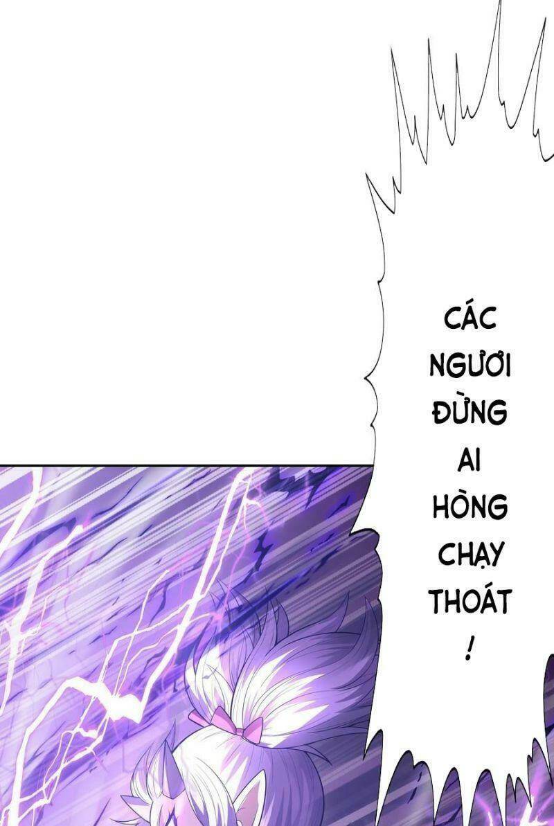 Hậu Cung Của Ta Toàn Là Ma Nữ Phản Diện: Chapter 34