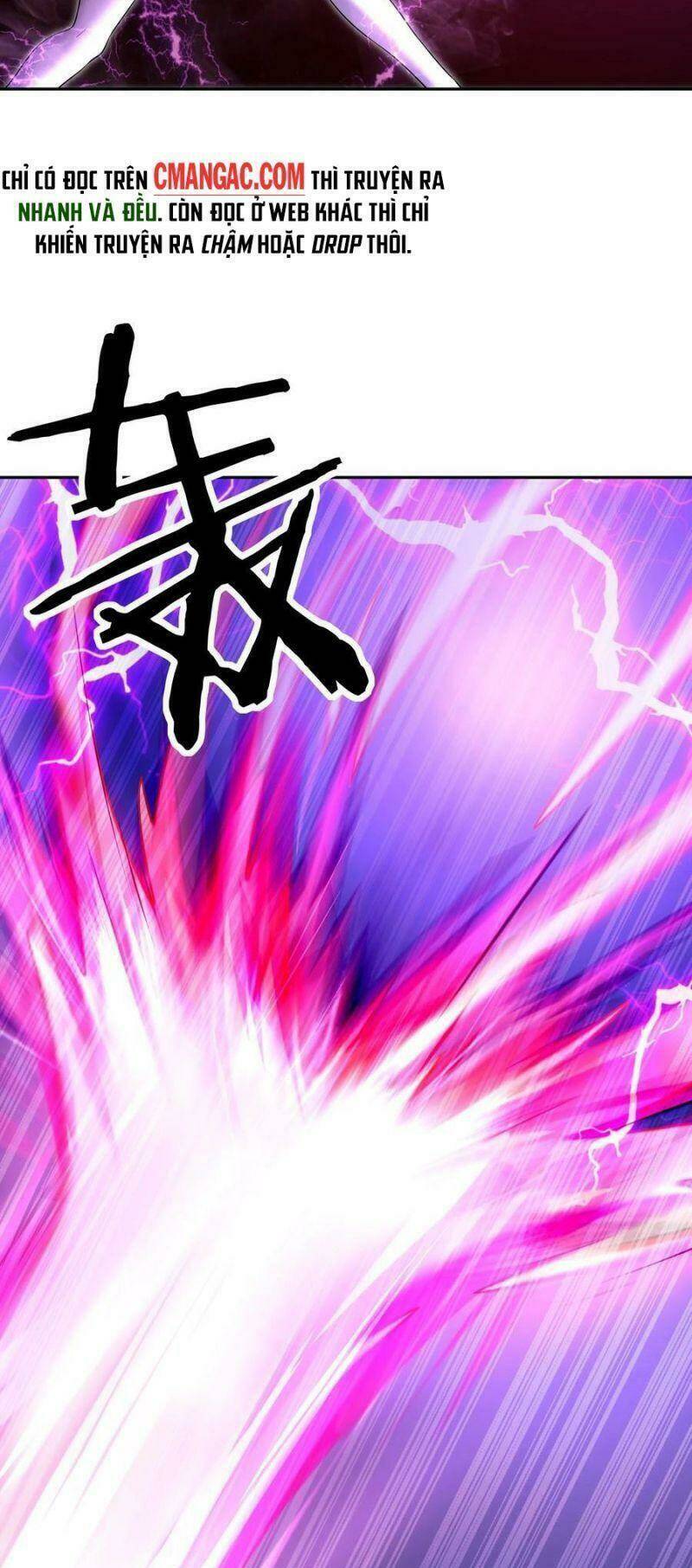 Hậu Cung Của Ta Toàn Là Ma Nữ Phản Diện: Chapter 34