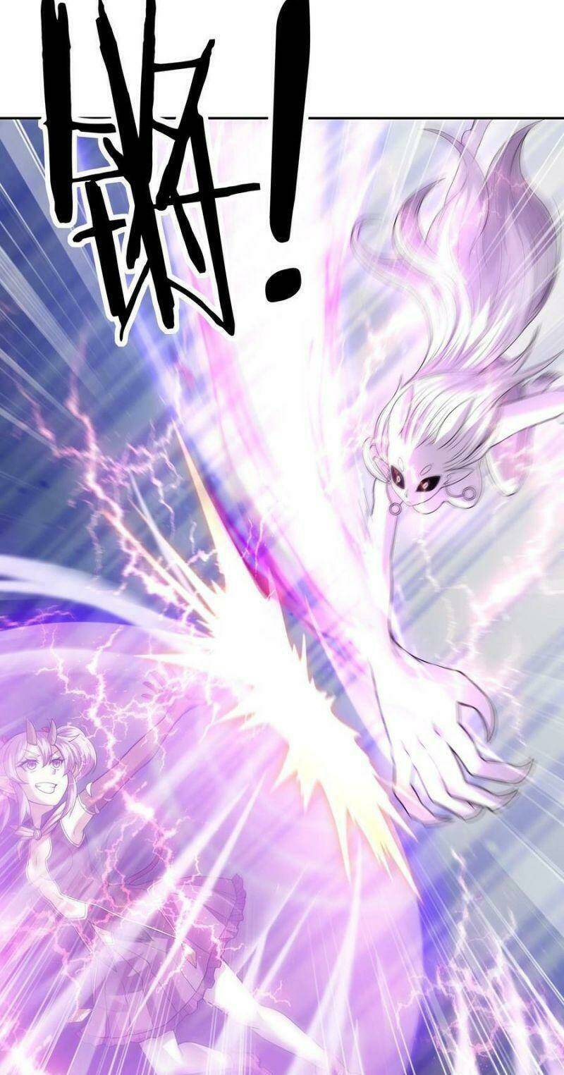 Hậu Cung Của Ta Toàn Là Ma Nữ Phản Diện: Chapter 34