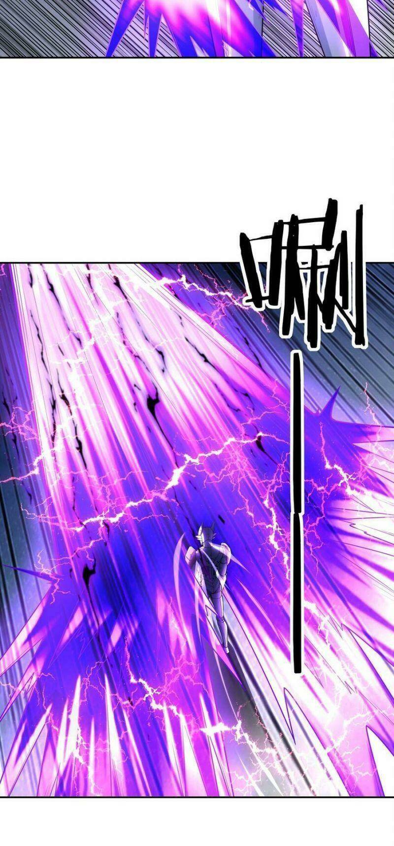 Hậu Cung Của Ta Toàn Là Ma Nữ Phản Diện: Chapter 35