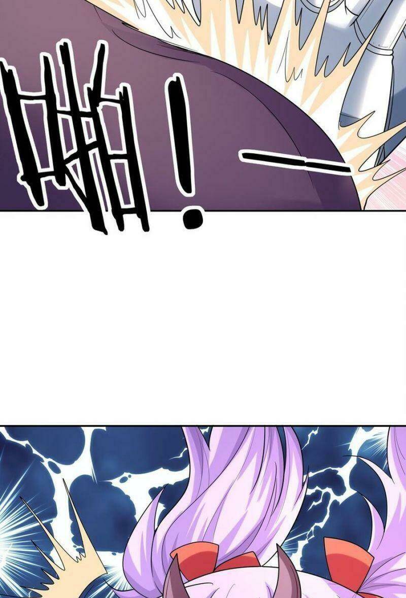 Hậu Cung Của Ta Toàn Là Ma Nữ Phản Diện: Chapter 35