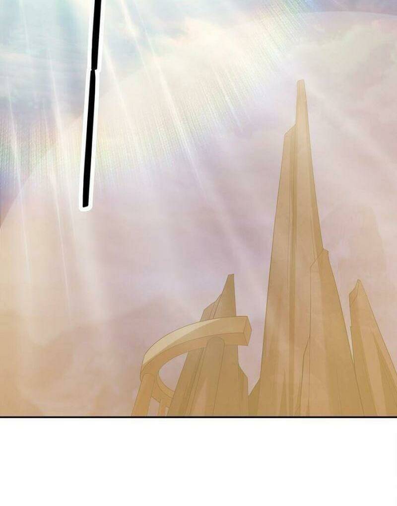 Hậu Cung Của Ta Toàn Là Ma Nữ Phản Diện: Chapter 36