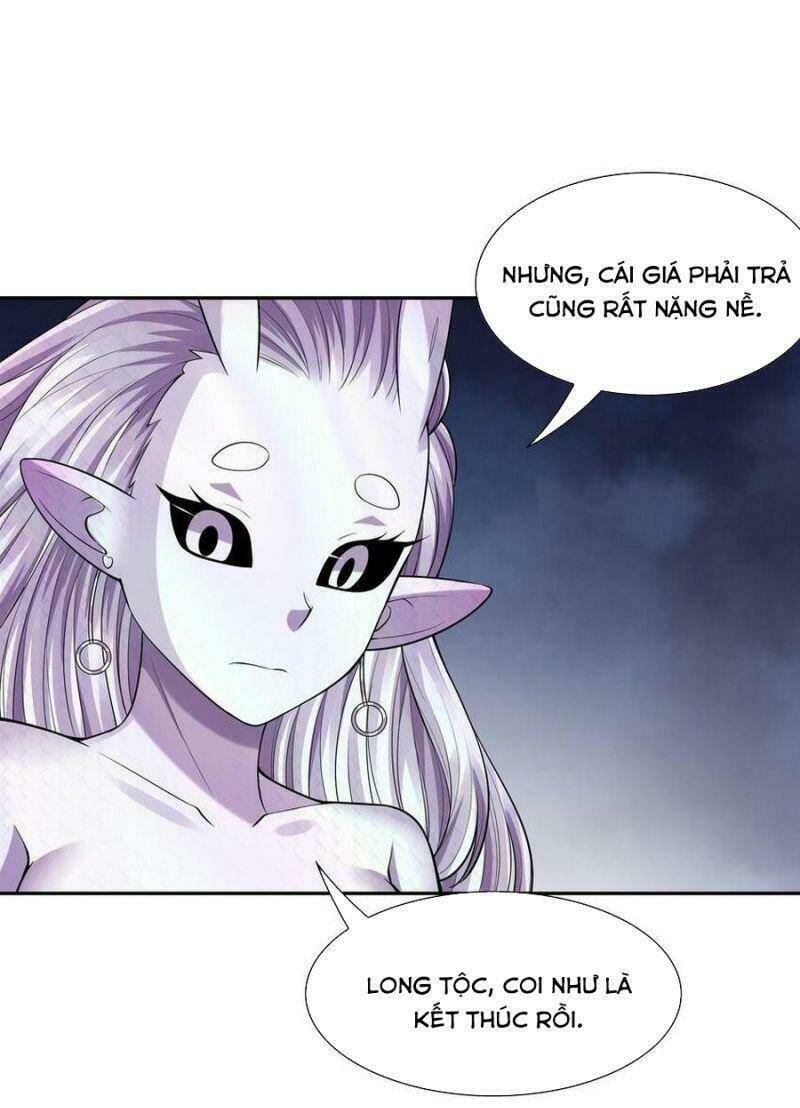 Hậu Cung Của Ta Toàn Là Ma Nữ Phản Diện: Chapter 36
