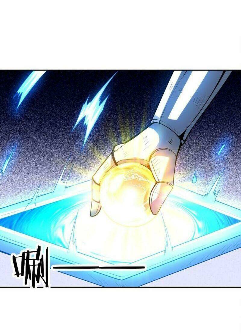 Hậu Cung Của Ta Toàn Là Ma Nữ Phản Diện: Chapter 36