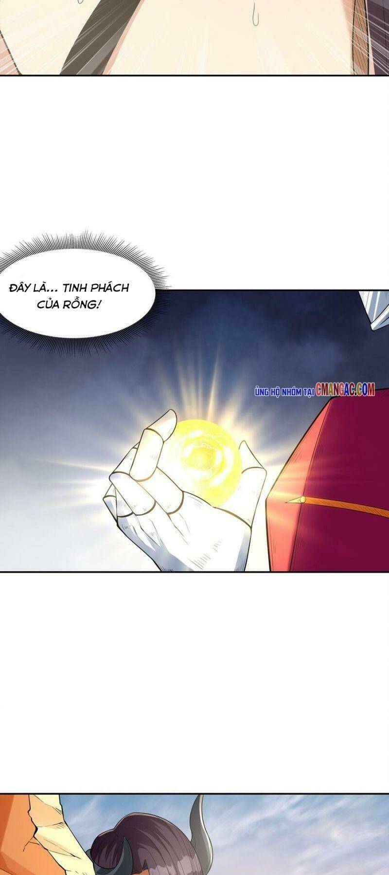 Hậu Cung Của Ta Toàn Là Ma Nữ Phản Diện: Chapter 36