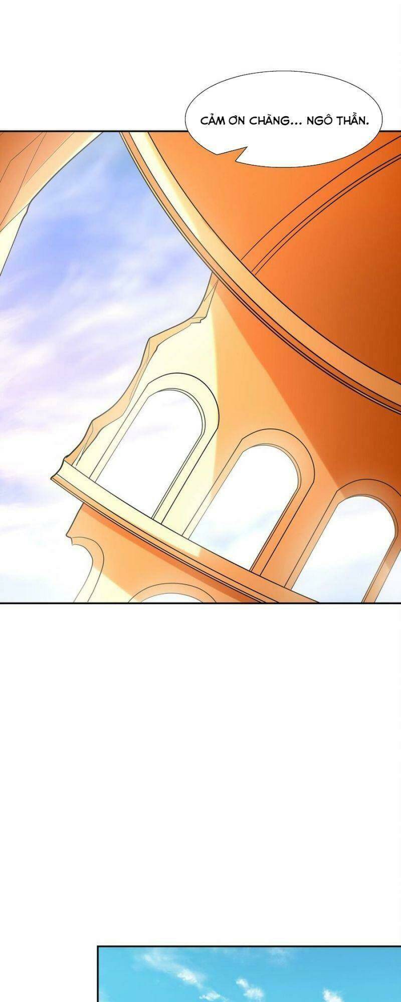Hậu Cung Của Ta Toàn Là Ma Nữ Phản Diện: Chapter 36