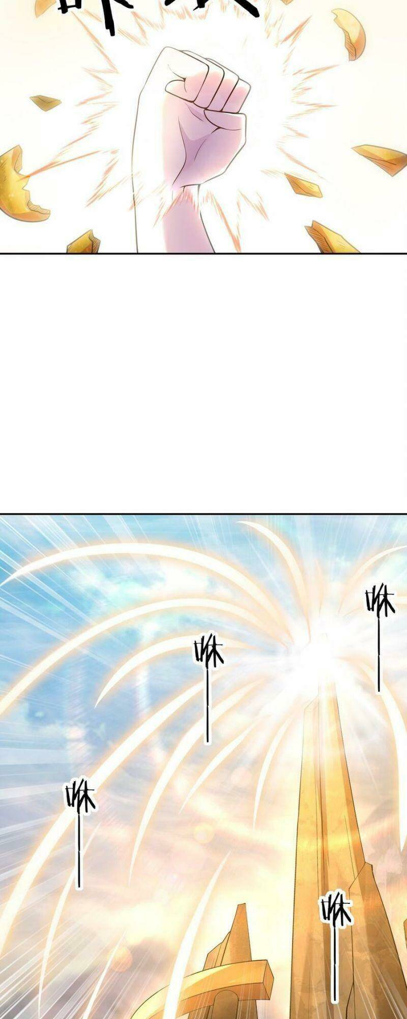 Hậu Cung Của Ta Toàn Là Ma Nữ Phản Diện: Chapter 37
