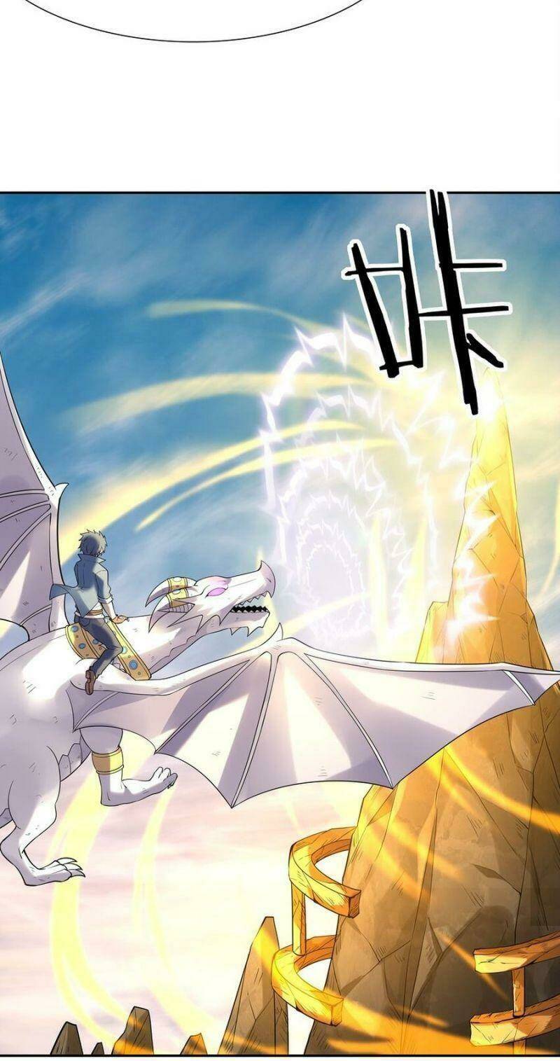 Hậu Cung Của Ta Toàn Là Ma Nữ Phản Diện: Chapter 37