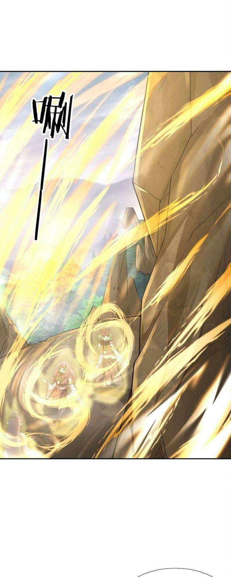 Hậu Cung Của Ta Toàn Là Ma Nữ Phản Diện: Chapter 37