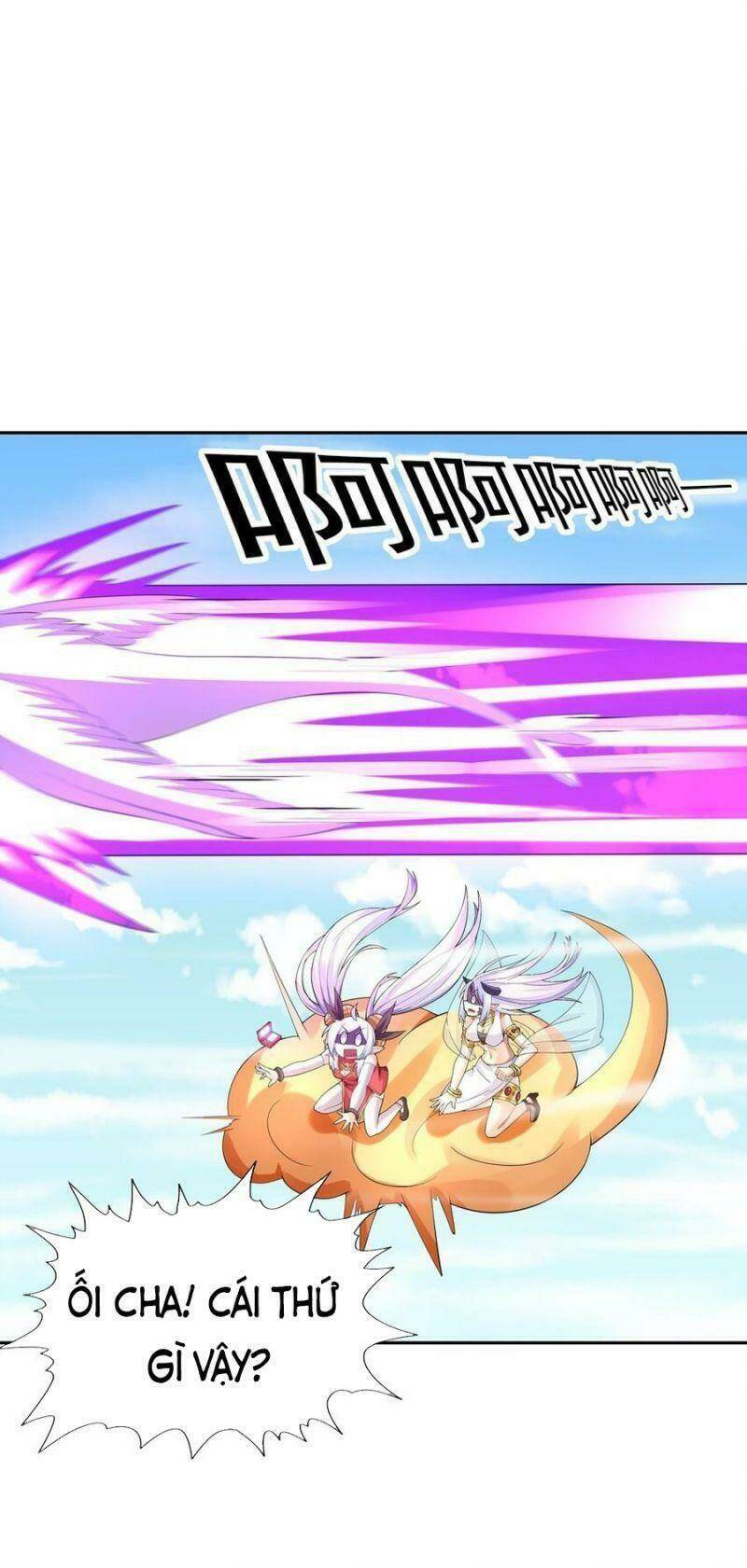 Hậu Cung Của Ta Toàn Là Ma Nữ Phản Diện: Chapter 37