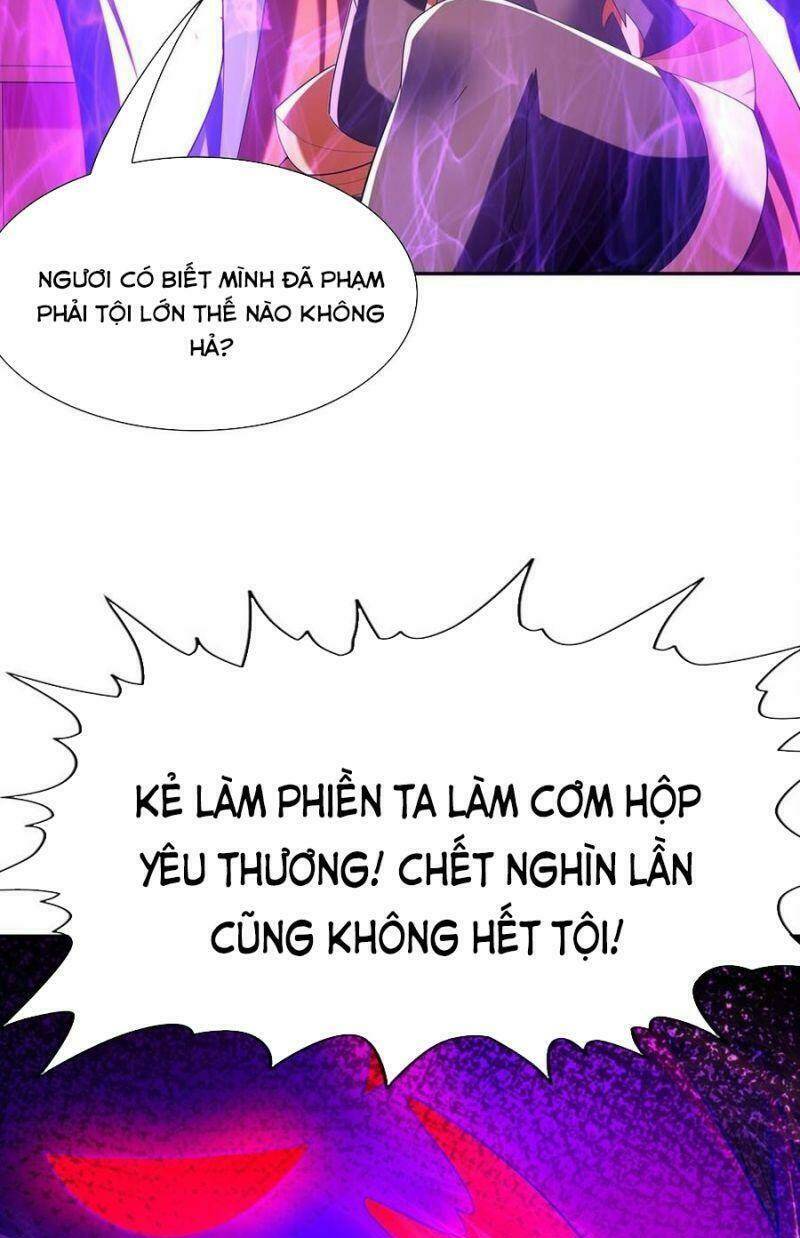 Hậu Cung Của Ta Toàn Là Ma Nữ Phản Diện: Chapter 37