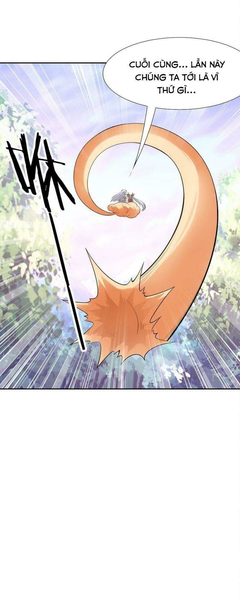 Hậu Cung Của Ta Toàn Là Ma Nữ Phản Diện: Chapter 37