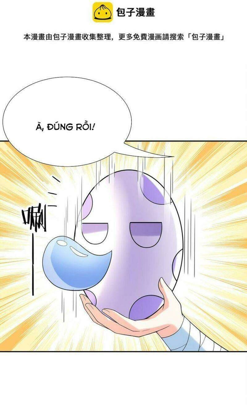 Hậu Cung Của Ta Toàn Là Ma Nữ Phản Diện: Chapter 38