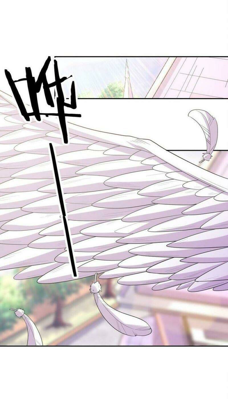 Hậu Cung Của Ta Toàn Là Ma Nữ Phản Diện: Chapter 38