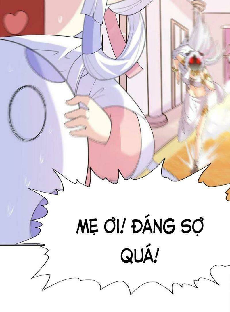 Hậu Cung Của Ta Toàn Là Ma Nữ Phản Diện: Chapter 39