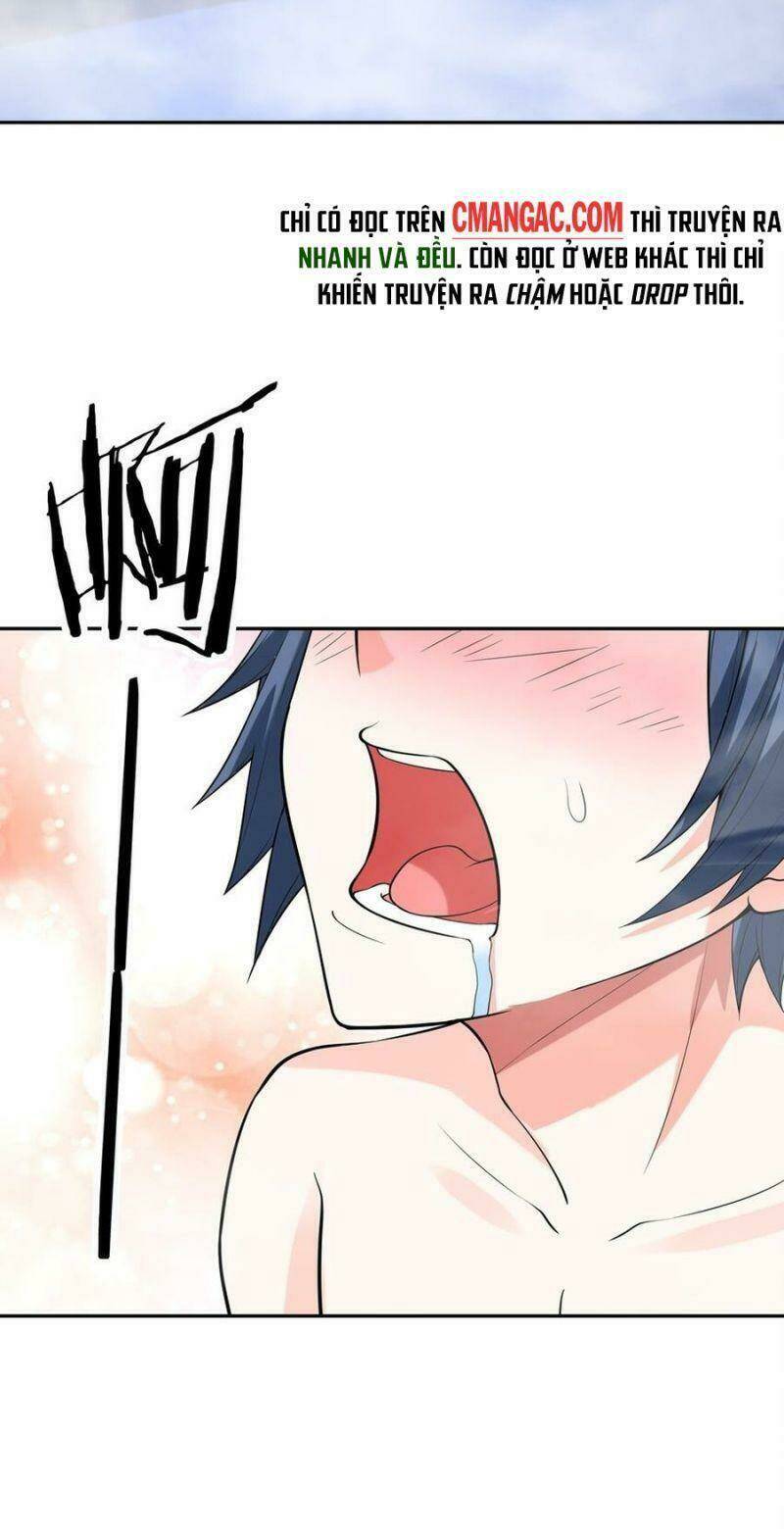 Hậu Cung Của Ta Toàn Là Ma Nữ Phản Diện: Chapter 39