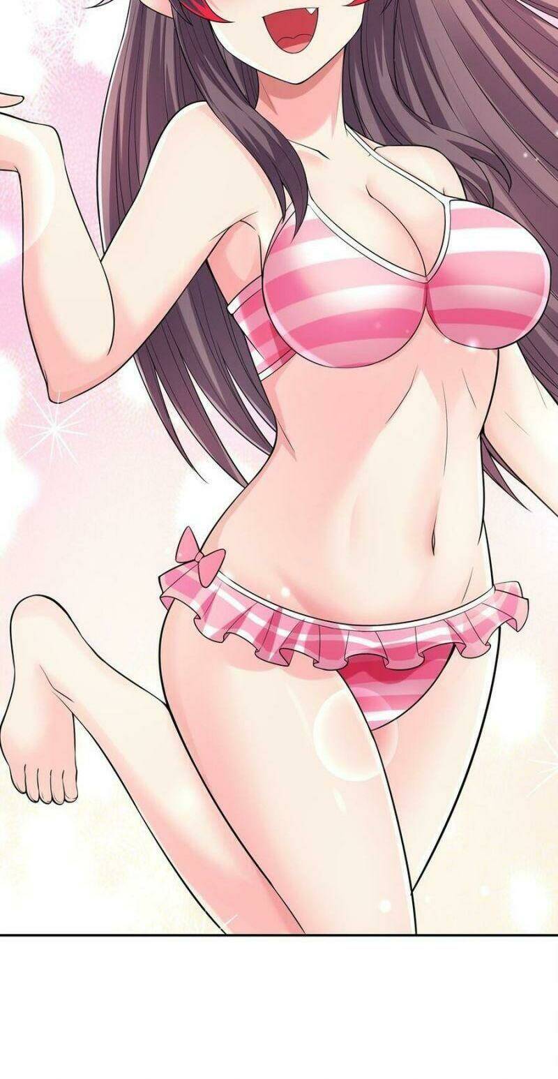 Hậu Cung Của Ta Toàn Là Ma Nữ Phản Diện: Chapter 39